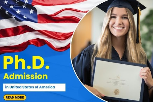 A prospective PhD student in Florida reviewing 2026 research trends and faculty profiles to ensure a perfect institutional match.