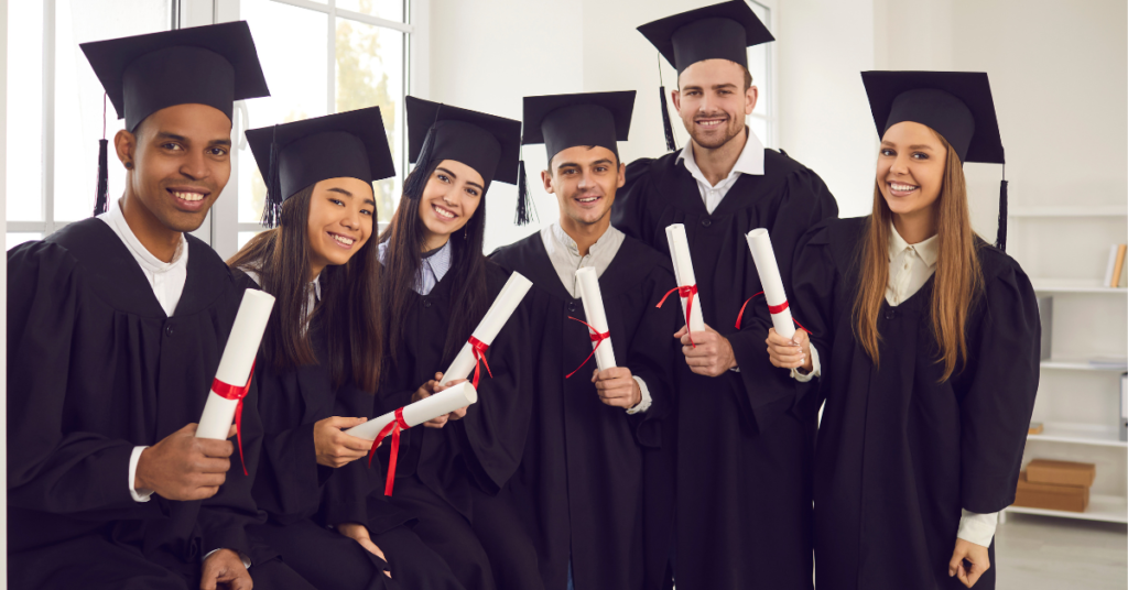 Achieving Your Doctorate: How PhD America Supports Scholars in the United States