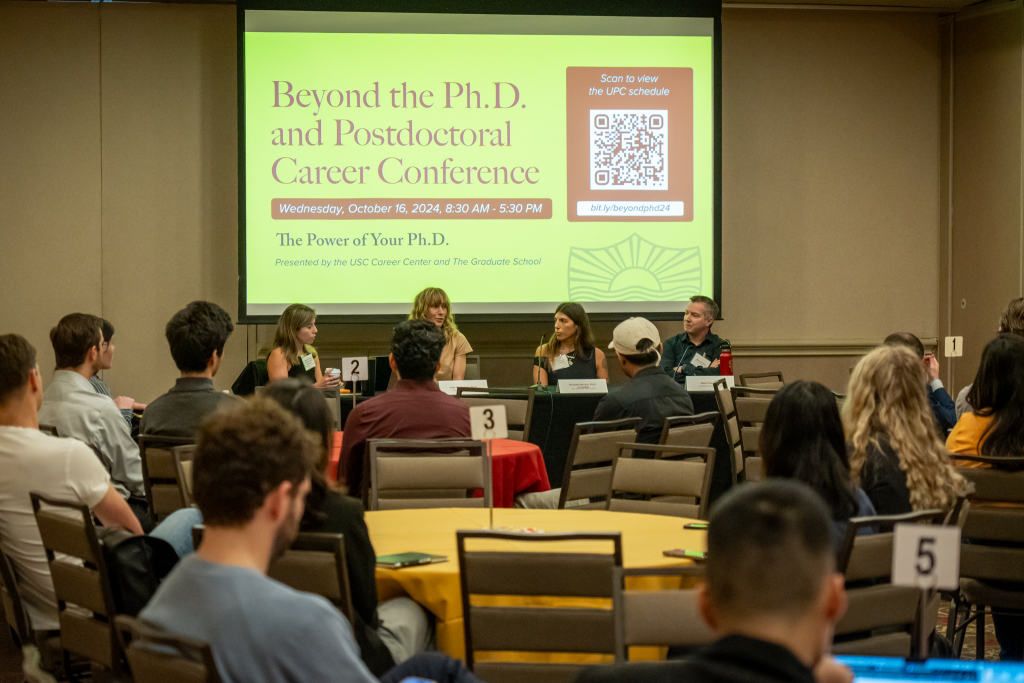 Beyond the Hooding: Navigating Post-Doctoral Career Frontiers in the USA (2026 Edition)