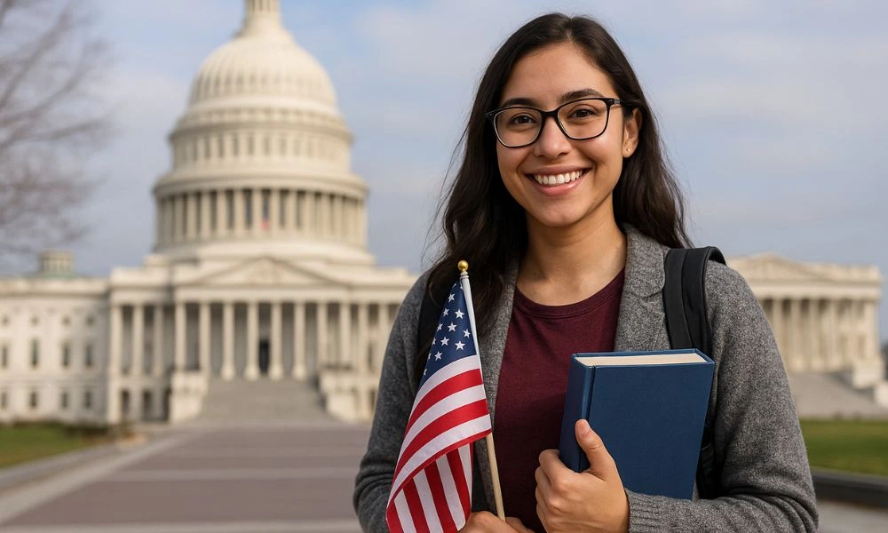 The Gold Standard: Why PhD America is the Best PhD Assistance Guidance Company in America