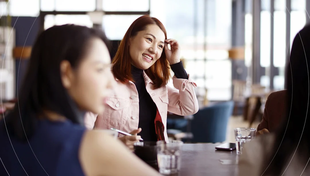 Precision in Practice: Mastering High-Level Research Implementation