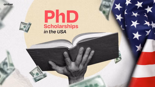Excellence in Research: Navigating the US Doctoral Landscape